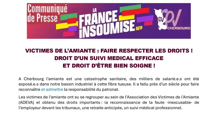 victimes-de-l-amiante-faire-respecter-les-droits-droit-d-un-suivi-medical-efficace-et-droit-d-etre-bien-soigne