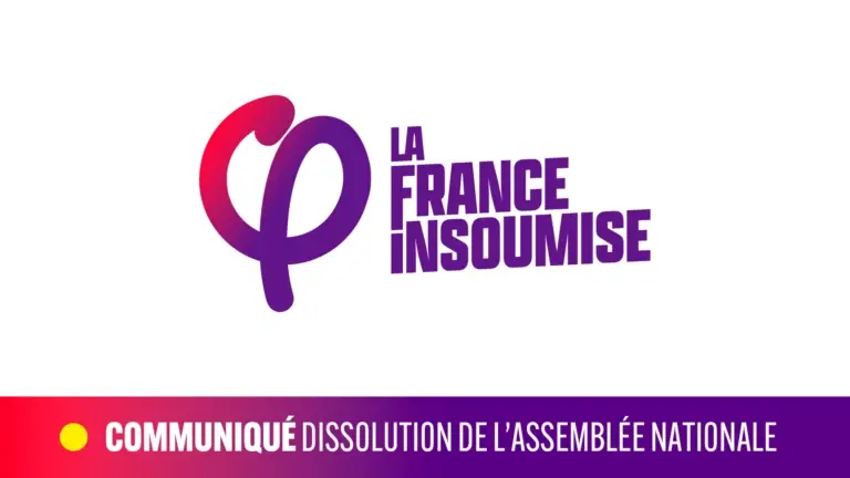 communique-de-la-france-insoumise-dissolution-de-l-assemblee-nationale