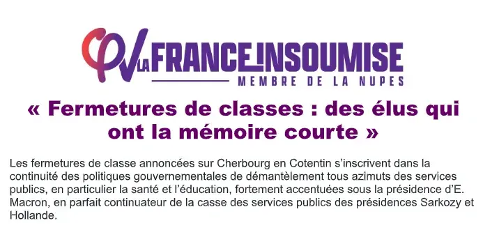 fermetures-de-classes-des-elus-qui-ont-la-memoire-courte