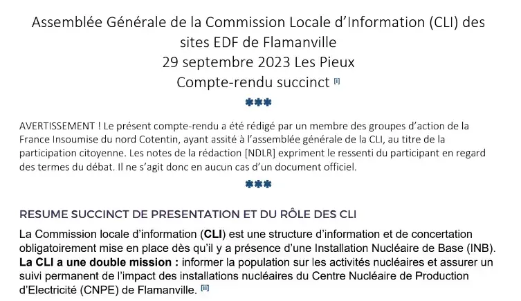 commission-locale-d-information-cli-des-sites-edf-de-flamanville-29-septembre-2023-les-pieux