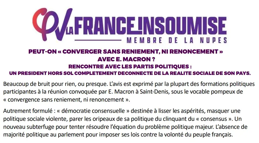 peut-on-converger-sans-reniement-ni-renoncement-avec-e-macron