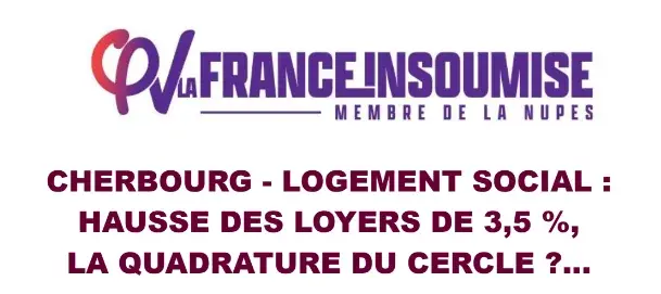 cherbourg-logement-social-hausse-des-loyers-de-3-5-la-quadrature-du-cercle