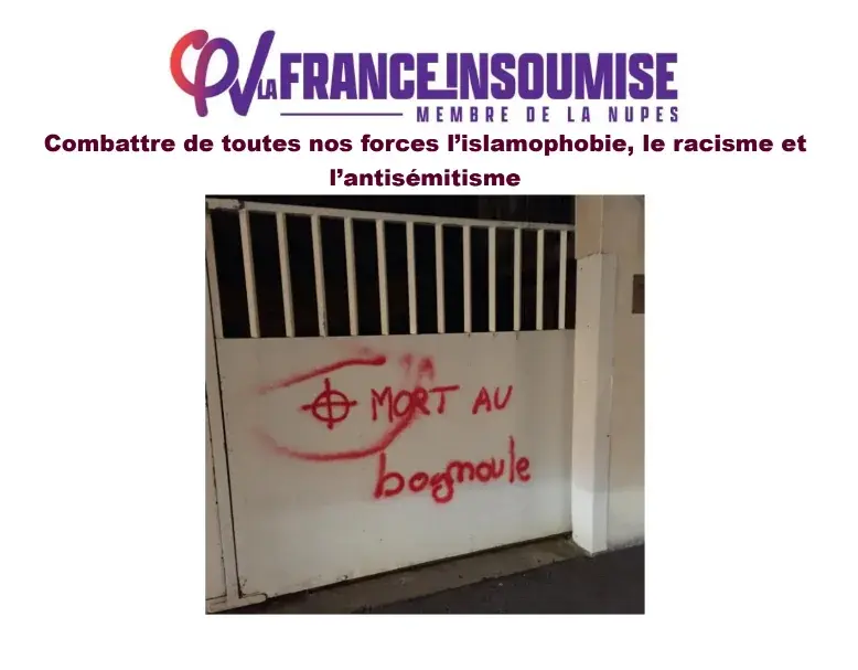 combattre-de-toutes-nos-forces-l-islamophobie-le-racisme-et-l-antisemitisme