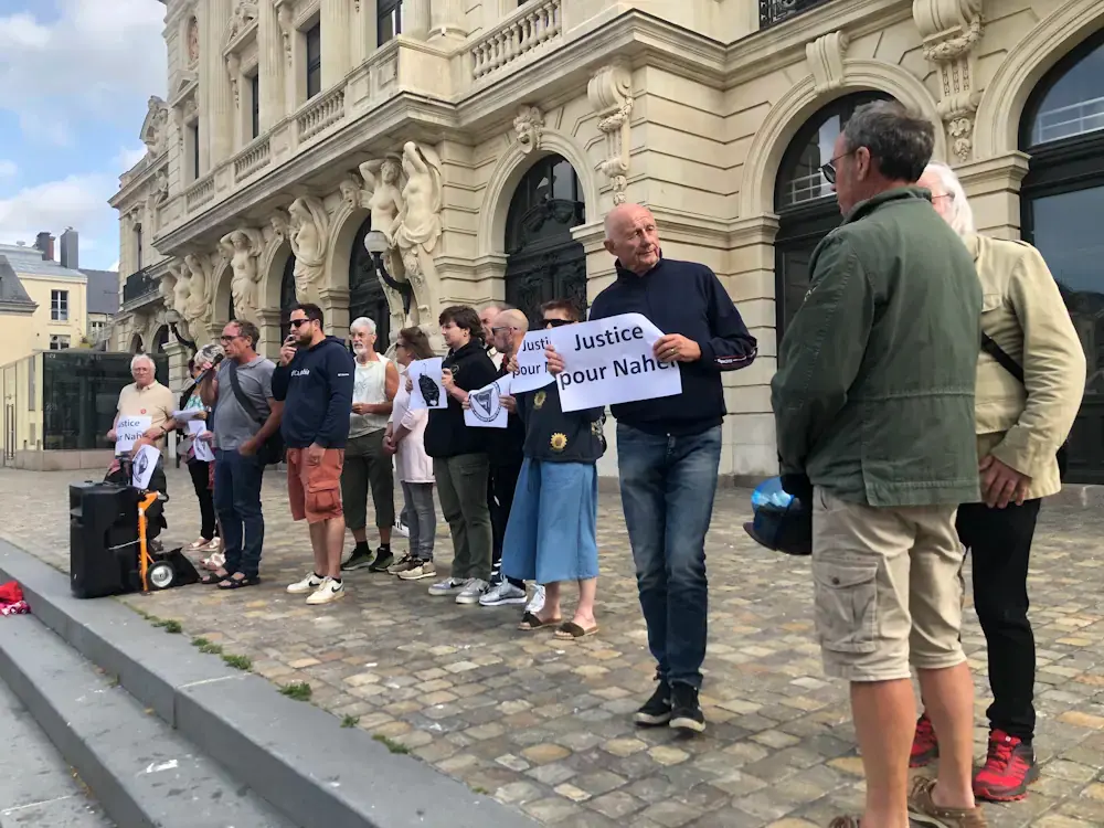 appel-du-collectif-contre-le-racisme-et-les-idees-d-extre-me-droite-justice-pour-nahel