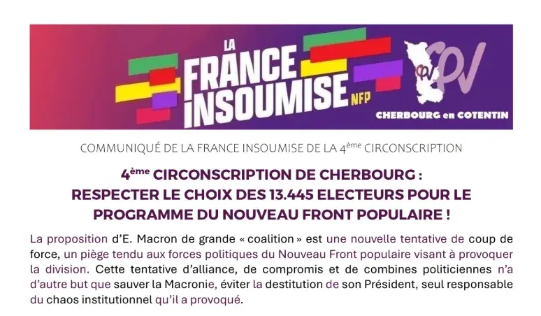 4eme-circonscription-de-cherbourg-respecter-le-choix-des-13-445-electeurs