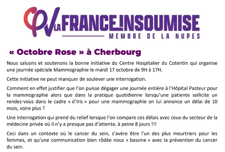 octobre-rose-a-cherbourg