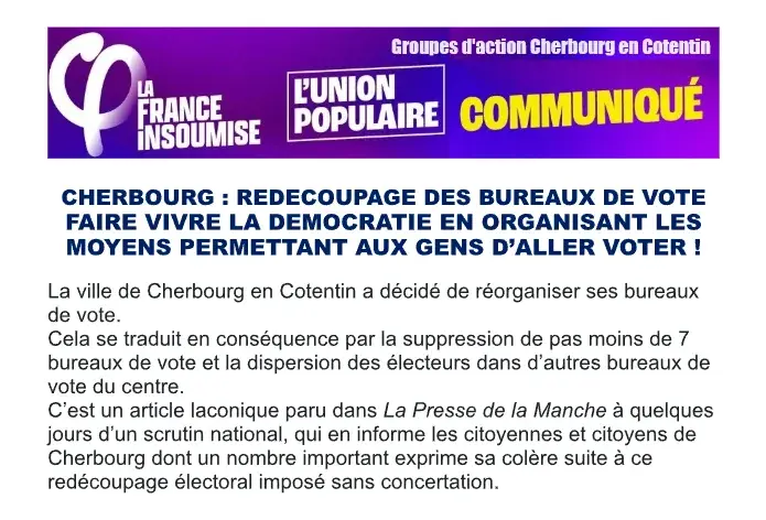 cherbourg-redecoupage-des-bureaux-de-vote-faire-vivre-la-democratie-en-organisant-les-moyens-permettant-aux-gens-d-aller-voter