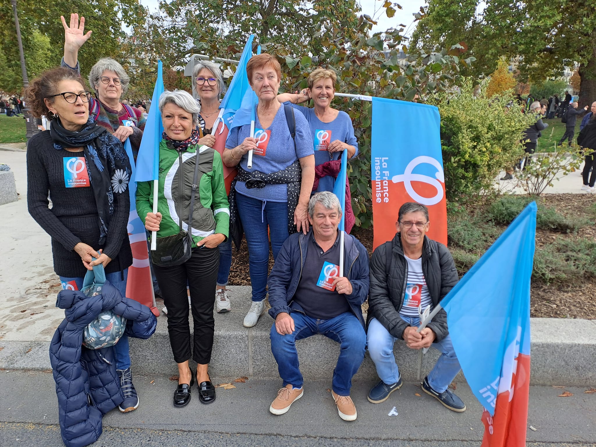 marche-contre-la-vie-chere-inaction-climatique-les-cherbourgeois