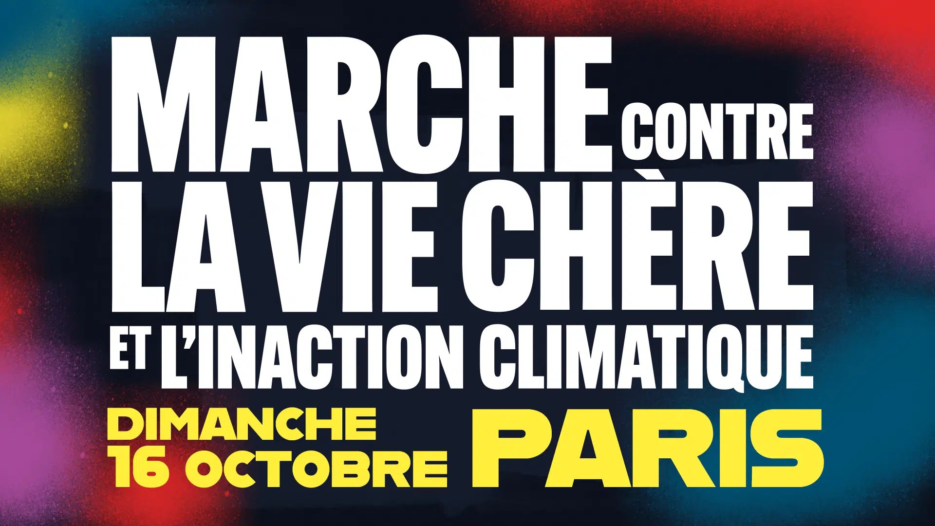 visuel-marche-contre-la-vie-cherer-les-insoumis